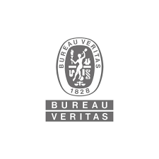 Bureau Veritas / Attestation